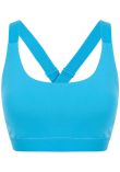 Tombo Medium Impact Core Bra