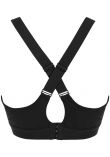 Tombo Medium Impact Core Bra