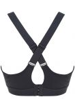 Tombo Medium Impact Core Bra