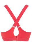 Tombo Medium Impact Core Bra