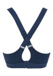 Tombo Medium Impact Core Bra