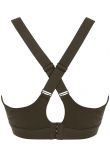 Tombo Medium Impact Core Bra
