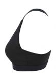 Tombo Medium Impact Core Bra