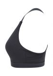 Tombo Medium Impact Core Bra