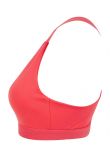 Tombo Medium Impact Core Bra