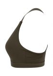 Tombo Medium Impact Core Bra