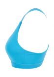 Tombo Medium Impact Core Bra