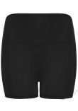 Tombo Ladies Pocket Shorts