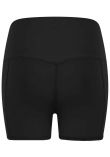 Tombo Ladies Pocket Shorts