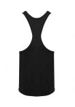 Tombo Muscle Vest
