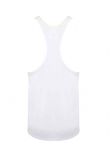 Tombo Muscle Vest