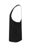 Tombo Muscle Vest