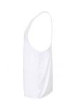 Tombo Muscle Vest