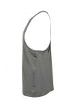 Tombo Muscle Vest
