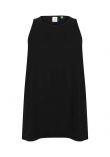 Tombo Ladies Open Back Vest