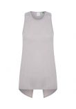 Tombo Ladies Open Back Vest