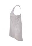 Tombo Ladies Open Back Vest