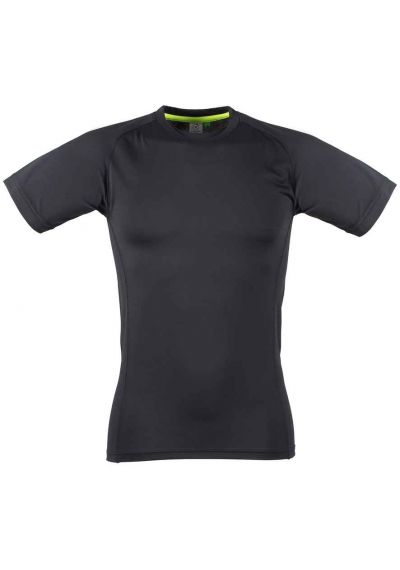 Tombo Slim Fit T-Shirt