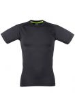 Tombo Slim Fit T-Shirt