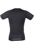 Tombo Slim Fit T-Shirt