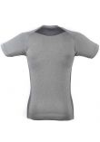 Tombo Slim Fit T-Shirt