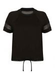 Tombo Ladies Over T-Shirt