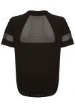 Tombo Ladies Over T-Shirt