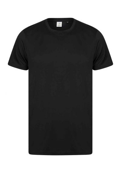 Tombo Unisex Recycled Performance T-Shirt