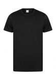 Tombo Unisex Recycled Performance T-Shirt