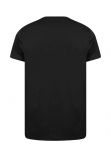Tombo Unisex Recycled Performance T-Shirt