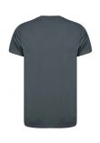 Tombo Unisex Recycled Performance T-Shirt