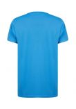 Tombo Unisex Recycled Performance T-Shirt