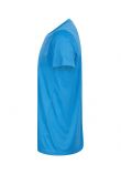 Tombo Unisex Recycled Performance T-Shirt