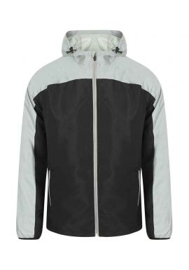 Tombo Hi-Vis Performance Jacket