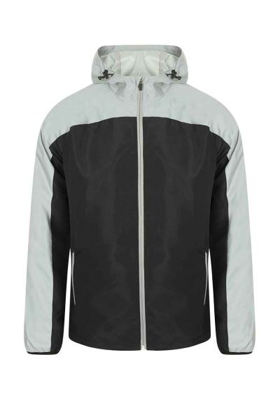 Tombo Hi-Vis Performance Jacket