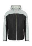 Tombo Hi-Vis Performance Jacket
