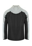 Tombo Hi-Vis Performance Jacket