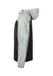 Tombo Hi-Vis Performance Jacket