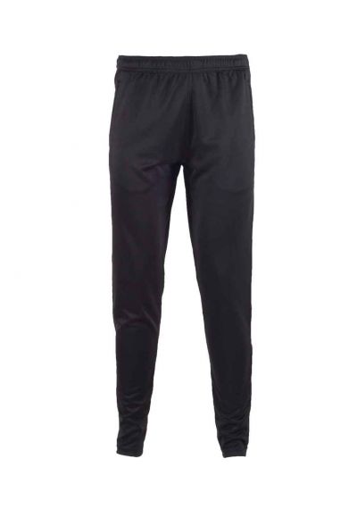 Tombo Slim Leg Training Pants