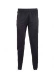 Tombo Slim Leg Training Pants