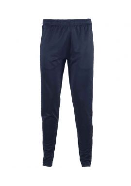 Tombo Slim Leg Training Pants