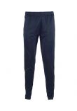 Tombo Slim Leg Training Pants