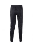 Tombo Slim Leg Training Pants