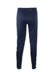 Tombo Slim Leg Training Pants