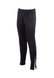 Tombo Slim Leg Training Pants