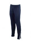 Tombo Slim Leg Training Pants