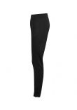 Tombo Ladies Slim Leg Training Pants