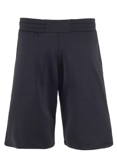 Tombo Combat Shorts