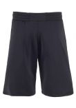 Tombo Combat Shorts