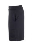 Tombo Combat Shorts